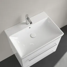 Villeroy & Boch Avento Waschtisch 65 x 47 cm (415865R1)