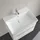 Villeroy & Boch Avento Waschtisch 65 x 47 cm (415865R1)