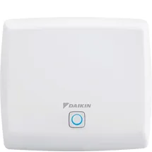 Daikin Eq3 Basisstationhome Controls, , Ekracpur1pa