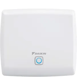 Daikin Eq3 Basisstationhome Controls, , Ekracpur1pa