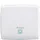 Daikin Eq3 Basisstationhome Controls, , Ekracpur1pa