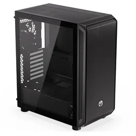 endorfy Arx 500 Air
