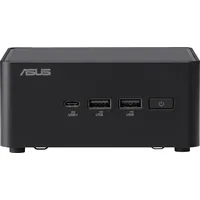 Asus NUC 14 Pro - Ultra 5 125H 16GB/512GB