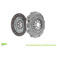 Valeo 832268