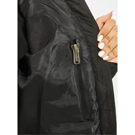 Lonsdale Appledore Black S
