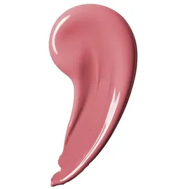 Lavera Liquid Glow & Contour Liquid Blush 02