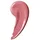 Lavera Liquid Glow & Contour Liquid Blush 02