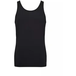 sloggi men EVER Soft Tank Top