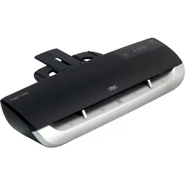 GBC Laminiergerät Fusion 3100L A3