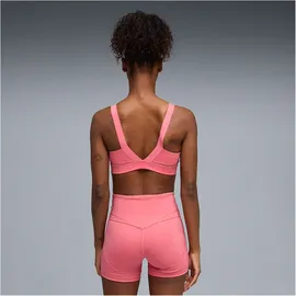 Puma Shape Wild Pink L