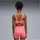 Puma Shape Wild Pink L
