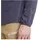 adidas Multi Essentials Fleece Mit Halbem Reißverschluss - Shadow Navy - S