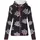 Almgwand Wildalpe Jacke Shadow-Beige 36