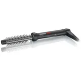 BaBylissPRO BAB289TTE