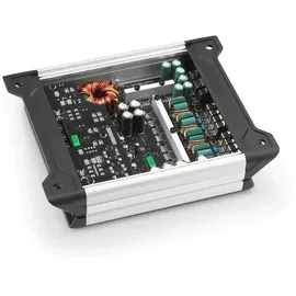 JL Audio JD400/4