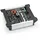 JL Audio JD400/4