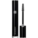 Givenchy L'Interdit Couture Volume Mascara Ultra Black 8 ml