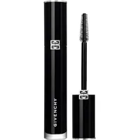 Givenchy L'Interdit Couture Volume Mascara Ultra Black 8 ml