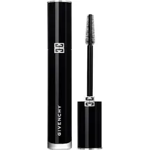 Givenchy L'Interdit Couture Volume Mascara Ultra Black 8 ml