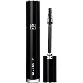 Givenchy L'Interdit Couture Volume Mascara Ultra Black 8 ml
