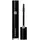 Givenchy L'Interdit Couture Volume Mascara Ultra Black 8 ml