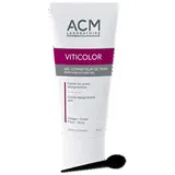 Acm Laboratoire ACM Viticolor Teint Korrektorgel 50 ml