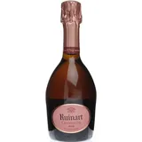 Ruinart Rosé
