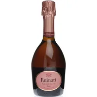 Ruinart Rosé