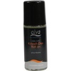For Him Kristall Deo Roll on 50 ml