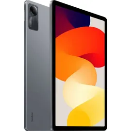 Xiaomi Redmi Pad SE 11.0'' 8 GB RAM 256 GB Wi-Fi graphite gray