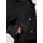 QS Outdoor-Jacke in 9999_schwarz | schwarz - XS