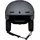 Sweet Protection Adapter Mips Skihelm (Größe 59-61CM, grau)