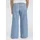 Levi's Pl 318 SHAPING WIDE Leg Tall glass of Wa - 20