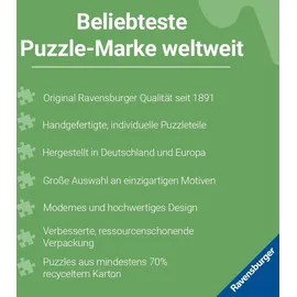 Ravensburger Drachenbibliothek