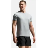 2XU Aero Mesh Tee, Größe S