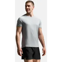2XU Aero Mesh Tee, Größe S