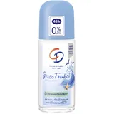 CD Große Freiheit Roll-On Deo 50 ml