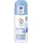 CD Große Freiheit Roll-On Deo 50 ml