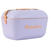 POLARBOX Pop 20 l