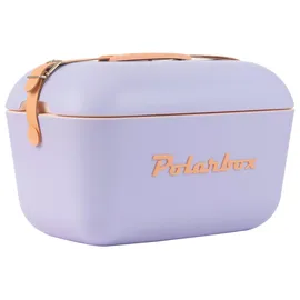 POLARBOX Pop 20 l