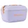 POLARBOX Pop 20 l