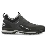 Garmont Dragontail Wanderschuhe - Shadow Grey / Neutral Grey - EU 44 1/2