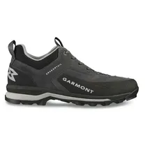 Garmont Dragontail Wanderschuhe - Shadow Grey / Neutral Grey - EU 44 1/2