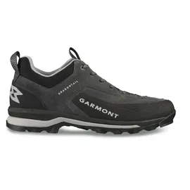 Garmont Dragontail Wanderschuhe - Shadow Grey / Neutral Grey - EU 44 1/2