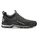 Garmont Dragontail Wanderschuhe - Shadow Grey / Neutral Grey - EU 44 1/2