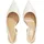 Michael Kors Alina Flex Sling Pump