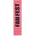 Benefit Cosmetics Benefit Weltmeisterschaft 2014 Fanning Mascara 4 g