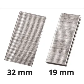 Einhell Akku-Nagler TE-CN 18 Li Solo