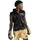 BENLEE Rocky Marciano Wareham Boxjacke schwarz  S
