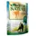 Dehner Best Nature Katzenfutter Kalb/Zucchini 16 x 85 g